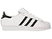 adidas Originals Unisex-Adult Superstar J Running Shoe