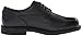 Dunham Men's Burlington Waterproof Oxford