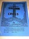 Old Testament Pictures of the Cross