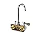 AA Faucet 4