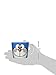 Faith Mug Mug] [M Blue Doraemon [Toy] [Toy]