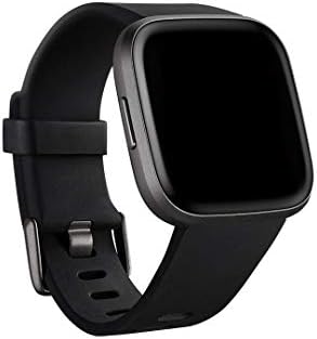 fitbit versa souq
