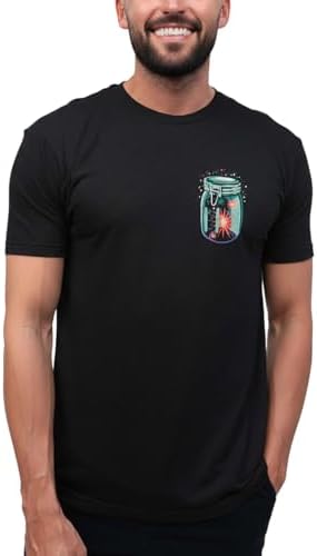 Amazon.com: Metallica unisex adult Official Metallica Whisky in