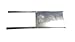Dunn & Watson Generator/Battery Slide