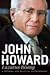 Lazarus Rising - Book by John Howard