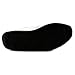 Nike Men's Air Max 1 Essential Running Shoe