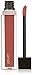 Jouer High Pigment Lip Gloss Men & Women Warm & Cool Shades Buildable, Full Coverage Color Healthy Ingredients Paraben, Gluten & Cruelty Free Vegan Friendly Warm Chocolatey Pink/Champs-elysees