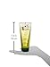 Rene Furterer NATURIA Extra Gentle Shampoo, Daily Use, Peppermint & Basil Oil, All Hair Types, 6.7 oz.