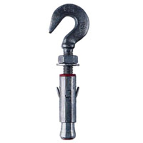 TASSELLO SLM 12 mm 75 Hook (Pack of 10)