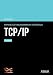Apprenez le fonctionnement des réseaux TCP/IP by