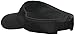 Nike Core Golf Visor, Black/Anthracite/White, One Size