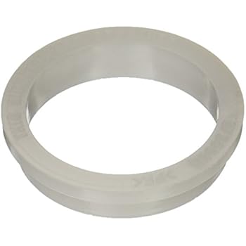 Amazon.com: Pool Pump Seal Repair Kit For Hayward Super II