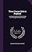 Three Vassar Girls in England: A Holiday Excursion of Three College Girls Through the Mother Country by