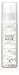 Alterna Anti-Aging Replenishing Moisture Milk - 5.1 oz