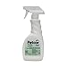 Petcor Flea Spray -16 Oz. ZOE1009 primary