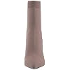 Steve-Madden-Womens-Claire-Fashion-Boot