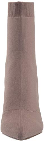 Steve-Madden-Womens-Claire-Fashion-Boot