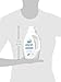 Planet 2x HE Ultra Laundry Liquid Detergent, 32-Loads, 50-Ounces Bottle (Pack of 4)