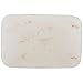 Nubian Heritage Coconut & Papaya Soap 5 oz