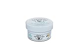 Kanberra Gel Natural Air Purifier 1 oz