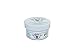Kanberra Gel Natural Air Purifier 1 oz