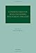 Commentaries on Selected Model Investment Treaties (Oxford Commentaries on International Law)