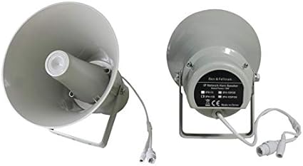 15w horn speaker