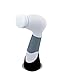 Spin Brush Face Cleaner - 2 Speed Facial Cleansing 4 in 1 Set, Discover Radiant Skin Helping Reduce Fine Lines and Wrinkles with Daily Use. Enjoy Your Soft Skin You Will Love from Youthful Advantage.