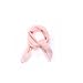 esrtyeryh Women Costume Child 1950s 50's Pink Jacket Outifit Accessories Set, Rhinestore, Large