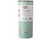 BUILT 20 Ounce Double Wall Stainless Steel Tumbler Mint 5193245