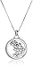 Sterling Silver 