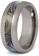 Jewelery Codex- FREE ENGRAVING Wedding Ring, Him and Her rings Tungsten Carbide Ringsize 13