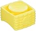 Outset Butter Buddies, Butter Spreaders for Barbecue
