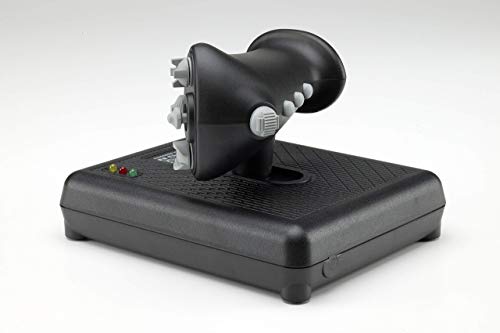CH Products Pro Throttle USB (Renewed)
