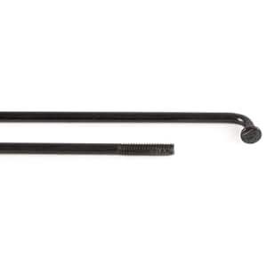 11 gauge bicycle spokes