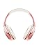 Bose QuietComfort 35 II Wireless Bluetooth Headphones, Noise-Cancelling, with Alexa voice control, enabled with Bose AR – Rose Gold (Renewed)thumb 2