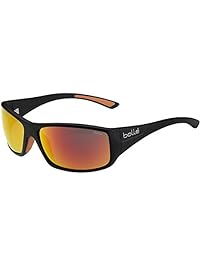 Womens Sunglasses | Amazon.ca