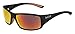 Bolle Kingsnake Sunglass
