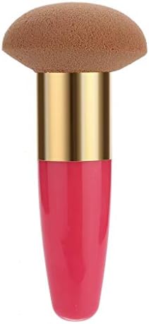 Malbaba 1pc Pro Makeup Foundation Beauty Pen Sponge Puff