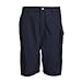 5.11 Tactical Men's Men’s Taclite Pro 11-Inch Shorts, Lightweight, Adjustable Waistband, Dark Navy, Size 44, Style 73308