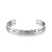 6mm Silver 