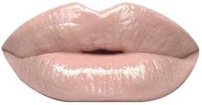 Dose of Colors Classic Lip Gloss (Undressed) by Dose of Colors