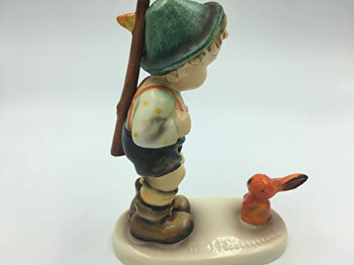 4 Sensitive+Hunter+Figurine+TMK3