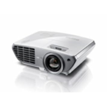 Benq 9 H, J9M77, 27E - W1300 DLP DC3 DMD, 1080 P Full HD ...