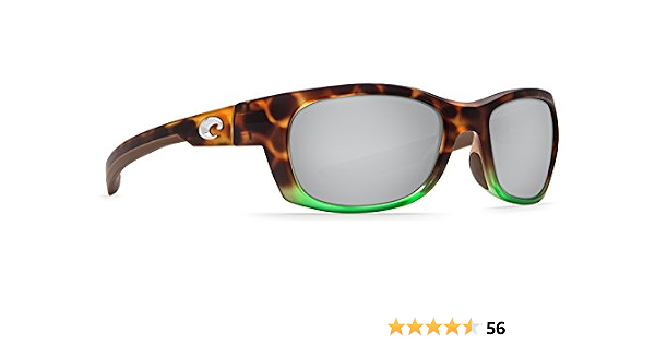 Trevally Sunglasses 