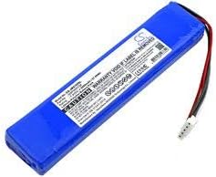 Technical PrecisionReplacement for Xtreme