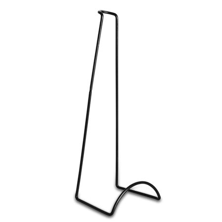 Fun Unicycle Stand for 16"-24"