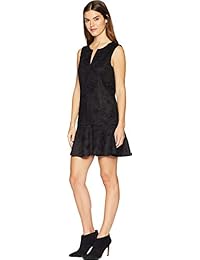 BCBGMAXAZRIA - Falda para mujer