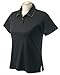 Chestnut Hill CH150W Womens Performance Mercerized Polo