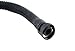 MTC 4583 / 078-103-223B Breather Hose (078-103-223B MTC 4583 for Audi / Volkswagen Models)